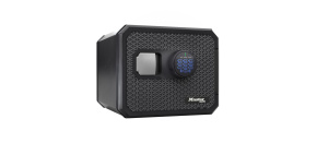 Master Lock Trezor  odolný vodě a ohni FPW082FTCML