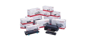 Alternativní PÁSKA pro EPSON DFX5000/8000 (9900000)