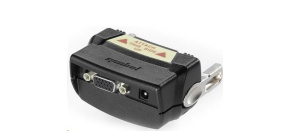 Zebra Adapter Cable Zebra Adapter Cable