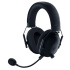 RAZER sluchátka s mikrofonem BlackShark V2 Pro, Wireless Esports Headset