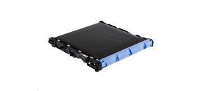 BROTHER Belt Unit BU-320CL Laser Supplies - transfer unit BROTHER Belt Unit BU-320CL Laser Supplies - transfer unit
