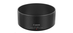 Canon ET-54B sluneční clona