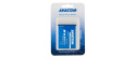 AVACOM baterie do mobilu Samsung SGH-I9300 Galaxy S III Li-Ion 3,7V 2100mAh (náhrada EB-L1G6LLU)