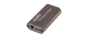 PremiumCord Wireless HDMI Adapter pro chytré telefony a tablety, Android, MIRACAST, iPhone,Win8.1