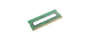 LENOVO paměť ThinkPad Gen2 SoDIMM 32GB DDR4 3200MHz LENOVO paměť ThinkPad Gen2 SoDIMM 32GB DDR4 3200MHz