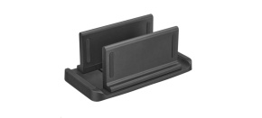 Multifunkční držák na mini PC Brateck CPB-23