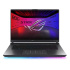 ASUS NTB ROG Strix G16 (G615LM-NEBULA062W), Ultra 9-275HX, 16" 2560 x 1600, 32GB, 1TB SSD, RTX 5060, W11 Home, Gray