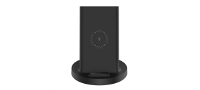 Mi 20W Wireless Charging Stand