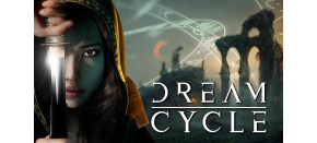Dream Cycle (PC) klíč Steam