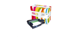 OWA Armor válec pro LEXMARK E260, 360, 460, 462, 30000 Stran, E260X22G, drum OWA Armor válec pro LEXMARK E260, 360, 460, 462, 30000 Stran, E260X22G, drum