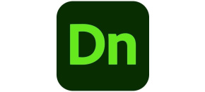 Dimension for teams MP ML Education Named, 12 Months, Level 3, 50 - 99 Lic