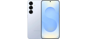 Samsung Galaxy S25 5G 12GB/512GB modrá, EU Samsung Galaxy S25 5G 12GB/512GB modrá, EU