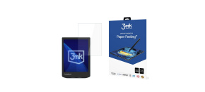 3mk ochranná folie Paper Feeling pro PocketBook Verse 629