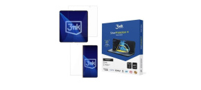 3mk ochranná folie SilverProtection+ Folded Edition pro Honor Magic V5
