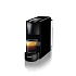 Krups XN110810 Nespresso Essenza mini Espresso