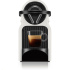 Krups Nespresso Inissia kávovar, kapslový, bílá