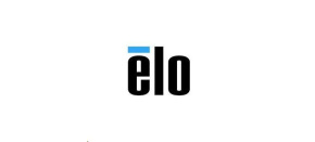 Elo stand kit, table top