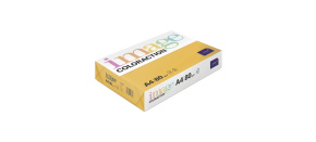 Antalis Papír Image Coloraction Venezia - sytá oranžová (AG10) A4 (80g/500ks) Antalis Papír Image Coloraction Venezia - sytá oranžová (AG10) A4 (80g/500ks)