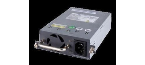 HPE X361 150W AC Power Supply HPE X361 150W AC Power Supply
