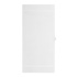 Malfini Ručník Unisex Towel 450 903 Bílý