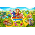 Farm Frenzy Refreshed (PC) klíč Steam