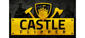 Castle Flipper (PC) klíč Steam