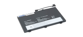 AVACOM baterie pro Lenovo ThinkPad S3 Yoga 14 Series Li-Pol 14,8V 3785mAh 56Wh