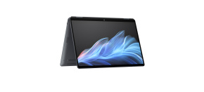 NTB HP OmniBook Ultra Flip 14-fh0002nc, Ultra 9-288V, Touch/14.0 2.8K OLED, 32GB DDR5, SSD 2TB, Win11 Pro, 2Y onsite