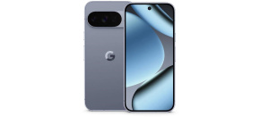 Google Pixel 10 Pro 128GB - Moonstone, EU Google Pixel 10 Pro 128GB - Moonstone, EU