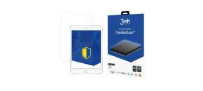 3mk hybridní sklo FlexibleGlass pro Apple iPad Mini 7.9 2019