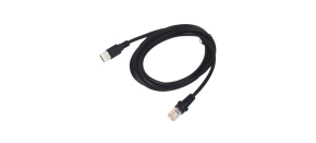 Datalogic connection cable, USB