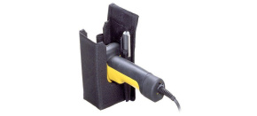 Datalogic Protective Case / Belt Holster