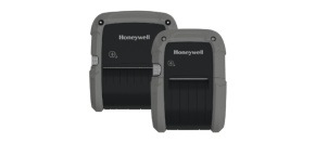 Honeywell RP4F, IP54, USB, BT (5.0), 8 dots/mm (203 dpi) Honeywell RP4F, IP54, USB, BT (5.0), 8 dots/mm (203 dpi)