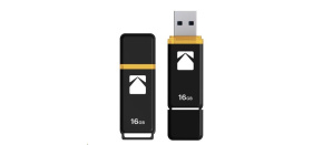 Kodak flash disk USB3.1 K100 16GB