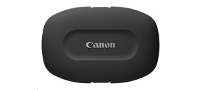 Canon krytka objektivu 5.2