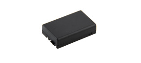 AVACOM fotobaterie pro Pentax D-LI109 Li-Ion 7.2V 1100mAh 7.9Wh