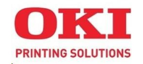 Oki Paměť 128 MB pro B410/B430/B440