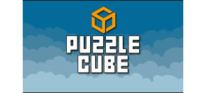 Puzzle Cube (PC) klíč Steam Puzzle Cube (PC) klíč Steam