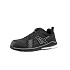 Malfini – Albatros VOLTAGE BLACK QL LOW S33 Polobotky pánské S1P ESD