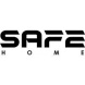 SAFE