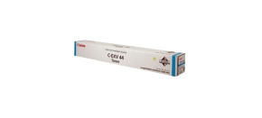 Canon Toner C-EXV 44 cyan (iR-ADV C9280i)