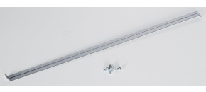 TRITON Vyztužující sada pro nástěnný rozvaděč RUA-18 hl. 400 mm