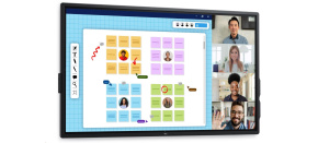 DELL LCD P7525QT - 74,5"/IPS/LED/3840x2160/16:9/60Hz/5ms/1200:1/400 cd/m2/DP/HDMI/VESA/3YNBD (210-BQZX) DELL LCD P7525QT - 74,5"/IPS/LED/3840x2160/16:9/60Hz/5ms/1200:1/400 cd/m2/DP/HDMI/VESA/3YNBD (210-BQZX)