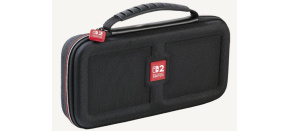 Nacon Luxusní přepravní pouzdro