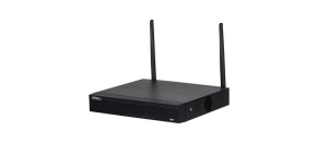 Imou  NVR1108HS-W-S2