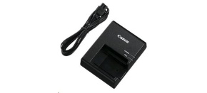 Canon LC-E10E nabíječka