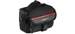 Panasonic DMW-PGS81KK (puzdro)