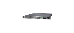 APC Smart-UPS Ultra Li-ion 2200VA 230V 1U with Network Management Card Embedded