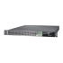 APC Smart-UPS Ultra Li-ion 2200VA 230V 1U with Network Management Card Embedded