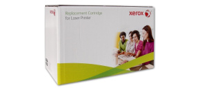 XEROX alternativní toner CRG-051H pro Canon LBP162dw, MF269dw, MF267dw, MF264dw. Barva: Black - 4100 stran